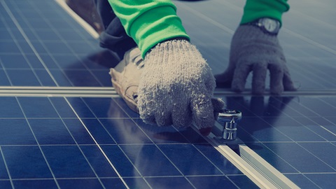 fotovoltaico